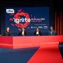 덴마크텔레콤 이미지