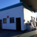 포항시북구83 이미지