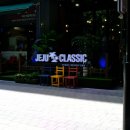 분당-240 이미지