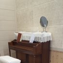 전주중고피아노사 이미지