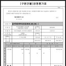 혜성비치타운 이미지