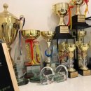 선레인아카데미 신촌본점 이미지