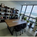 세무회계든든 이미지
