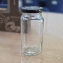 (주)자연과자원 | 판교환경생태학습원 유아를 위한 가족체험 프로그램 에코키즈카페 후기 및 예약방법