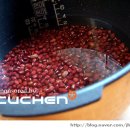 빙수90