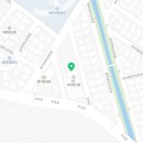 원이대로240번길 이미지