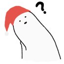 러브얼스 이미지