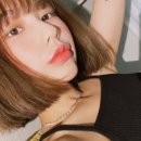에떼르넬(eternel)