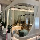 스카이짐X스카이필라테스 미사점 이미지