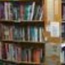 대박환경자원 이미지