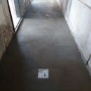 광주태권도장 이미지