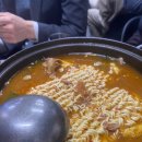 최부자보쌈 - 종로구 수표로20길 20 | 최부자보쌈