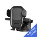 11260-2-10-10 | 만능! 아이오티 이지원터치5 대시보드 핸드폰 거치대 후기 10가지!