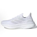 7245 쇼핑하우