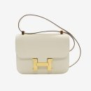 에르메스 이미지