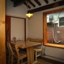 낙원분식 이미지