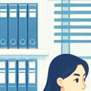 법원로4길 31 이미지