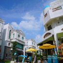 추억여행 이미지