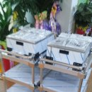 공립 덕계어린이집 이미지