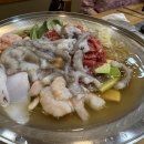 한티불낙식당 이미지