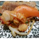 5평바다 Daum카페