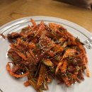 본동복어 이미지