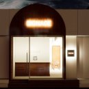엘케이디자인랩 - 서구 파랑로 495 | 엘케이디자인랩