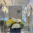 라비나플라워 이미지