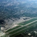 타쉬켄트(Tashkent) 이미지