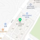 조은부부치과의원 이미지