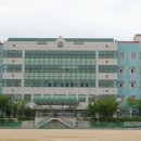 인천비즈니스고등학교 이미지