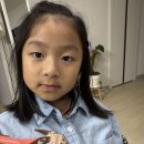 GS25축복점 이미지