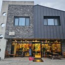 국토종주자전거길1-582 이미지