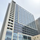 코트야드 바이 메리어트 세종 이미지