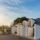 V10 풀빌라 이미지