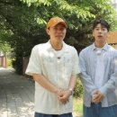 곽윤기 카카오 검색결과