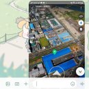 서해대로210번길 | 인천 쿠팡 첫알바+단기알바 (전편+위험주소