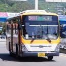 쌍송주유소 이미지