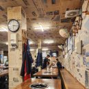 은하주막 이미지