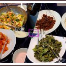 비슬산유스호스텔 이미지