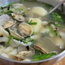 나룻터국수 이미지