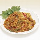 효자농장 이미지