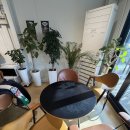 카페상상 이미지