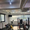 트리니코스 이미지