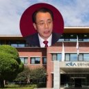 현대제철(주) 문화센터 이미지