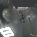 블랙모터스 이미지