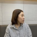 절골PC방 | 병원글❌ 윤곽/눈/코/지방이식/눈밑지방재배치 리얼후기 얼굴에 할 수 있는 수술은 다했다^.^