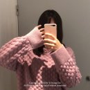홍화미용실