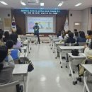 연천유치원 이미지