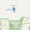 수목원길